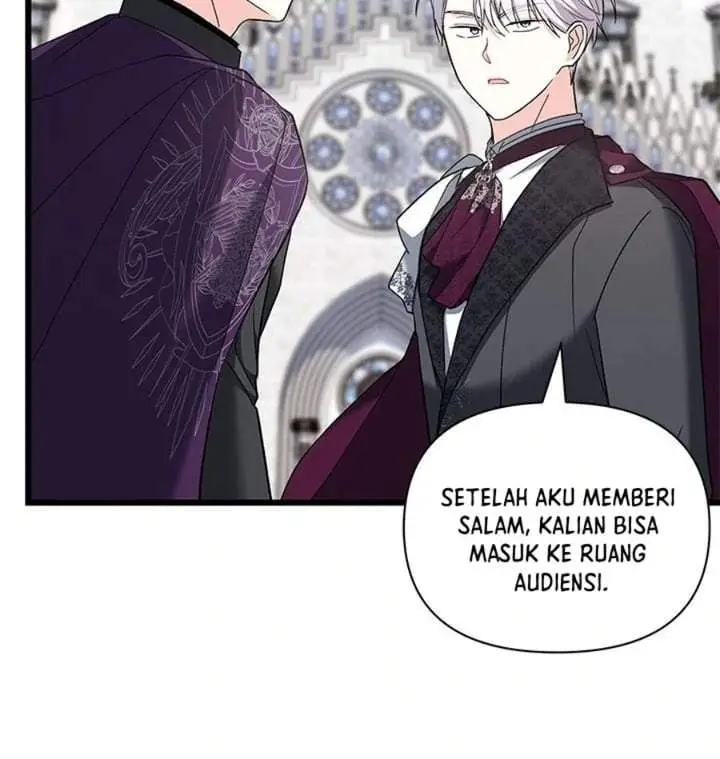 image-komik-how-can-you-pay-back-the-kindness-i-raised-with-obsession-chapter-30-103/116