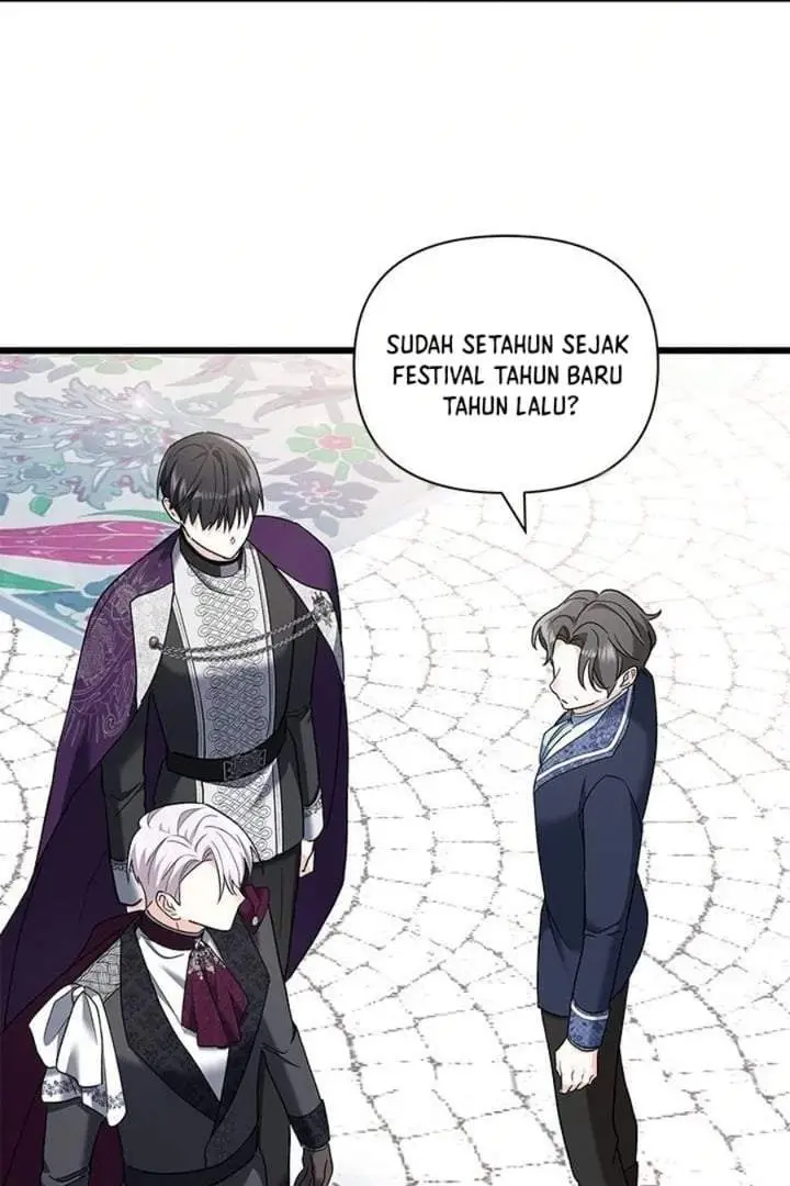 image-komik-how-can-you-pay-back-the-kindness-i-raised-with-obsession-chapter-30-105/116