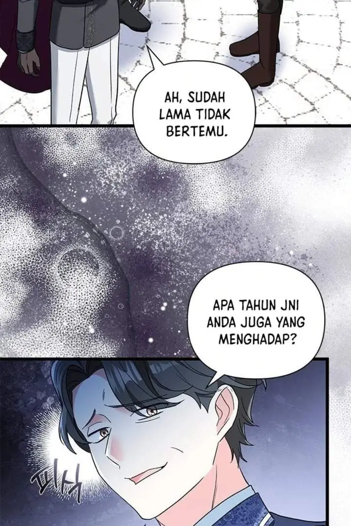 image-komik-how-can-you-pay-back-the-kindness-i-raised-with-obsession-chapter-30-106/116