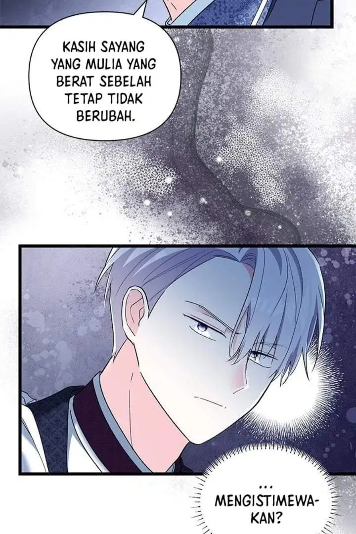 image-komik-how-can-you-pay-back-the-kindness-i-raised-with-obsession-chapter-30-107/116