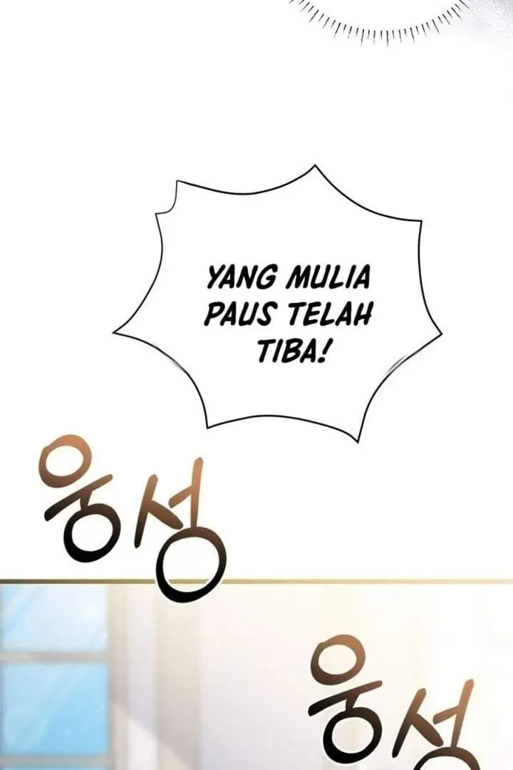 image-komik-how-can-you-pay-back-the-kindness-i-raised-with-obsession-chapter-30-108/116