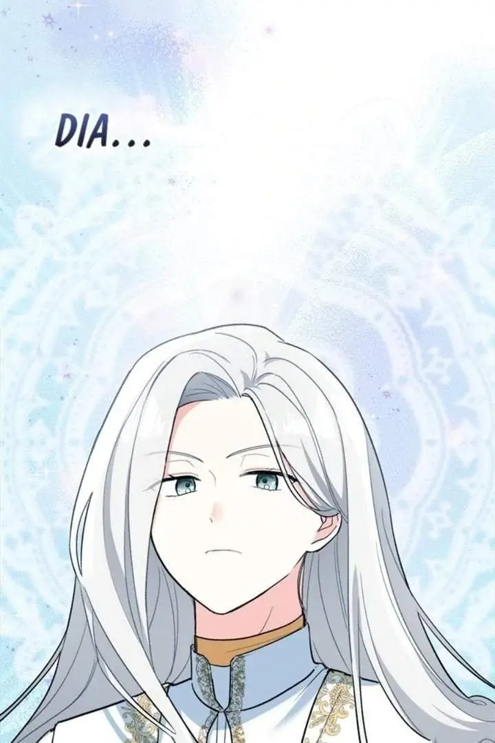 image-komik-how-can-you-pay-back-the-kindness-i-raised-with-obsession-chapter-31-0/96