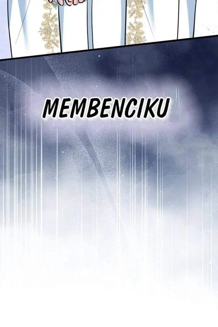 image-komik-how-can-you-pay-back-the-kindness-i-raised-with-obsession-chapter-31-2/96