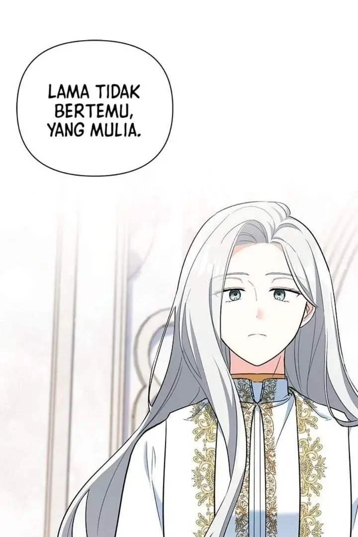 image-komik-how-can-you-pay-back-the-kindness-i-raised-with-obsession-chapter-31-4/96