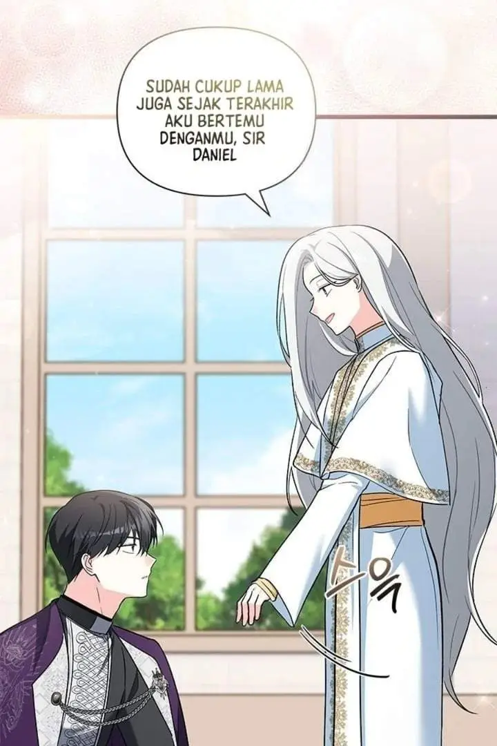 image-komik-how-can-you-pay-back-the-kindness-i-raised-with-obsession-chapter-31-8/96
