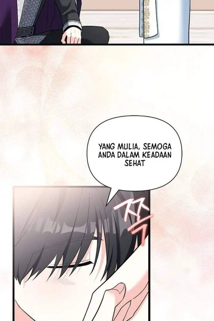 image-komik-how-can-you-pay-back-the-kindness-i-raised-with-obsession-chapter-31-9/96