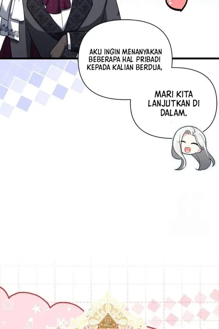 image-komik-how-can-you-pay-back-the-kindness-i-raised-with-obsession-chapter-31-11/96