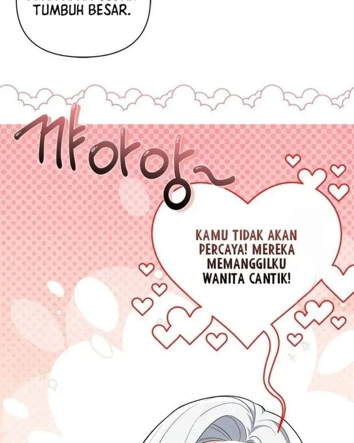 image-komik-how-can-you-pay-back-the-kindness-i-raised-with-obsession-chapter-31-13/96
