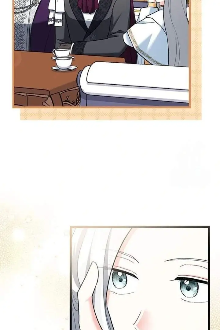 image-komik-how-can-you-pay-back-the-kindness-i-raised-with-obsession-chapter-31-16/96