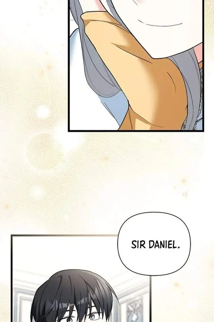 image-komik-how-can-you-pay-back-the-kindness-i-raised-with-obsession-chapter-31-17/96
