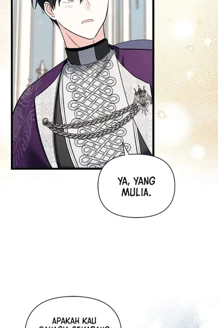 image-komik-how-can-you-pay-back-the-kindness-i-raised-with-obsession-chapter-31-18/96