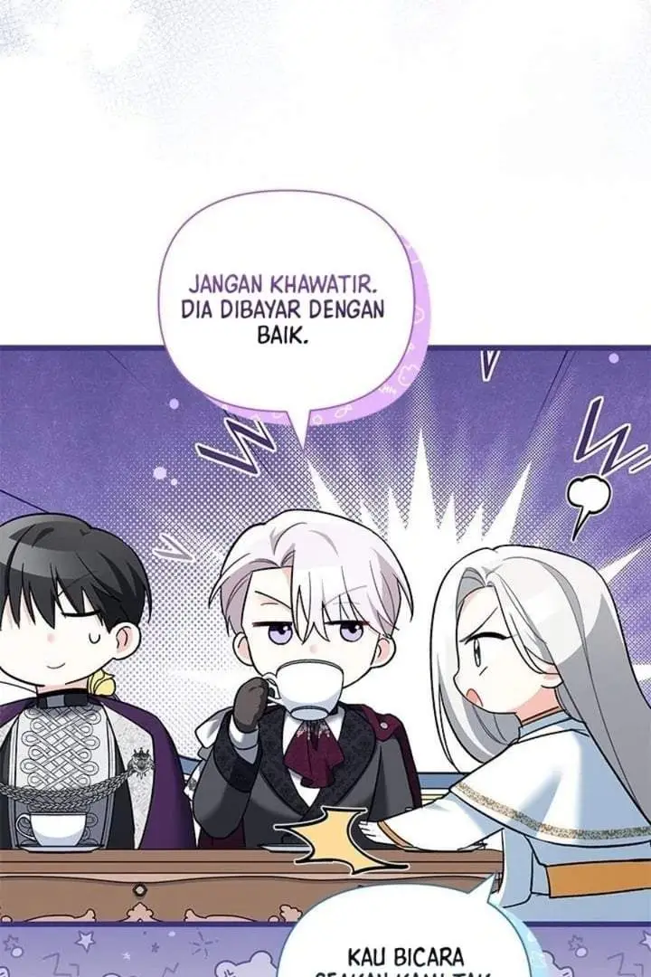 image-komik-how-can-you-pay-back-the-kindness-i-raised-with-obsession-chapter-31-20/96