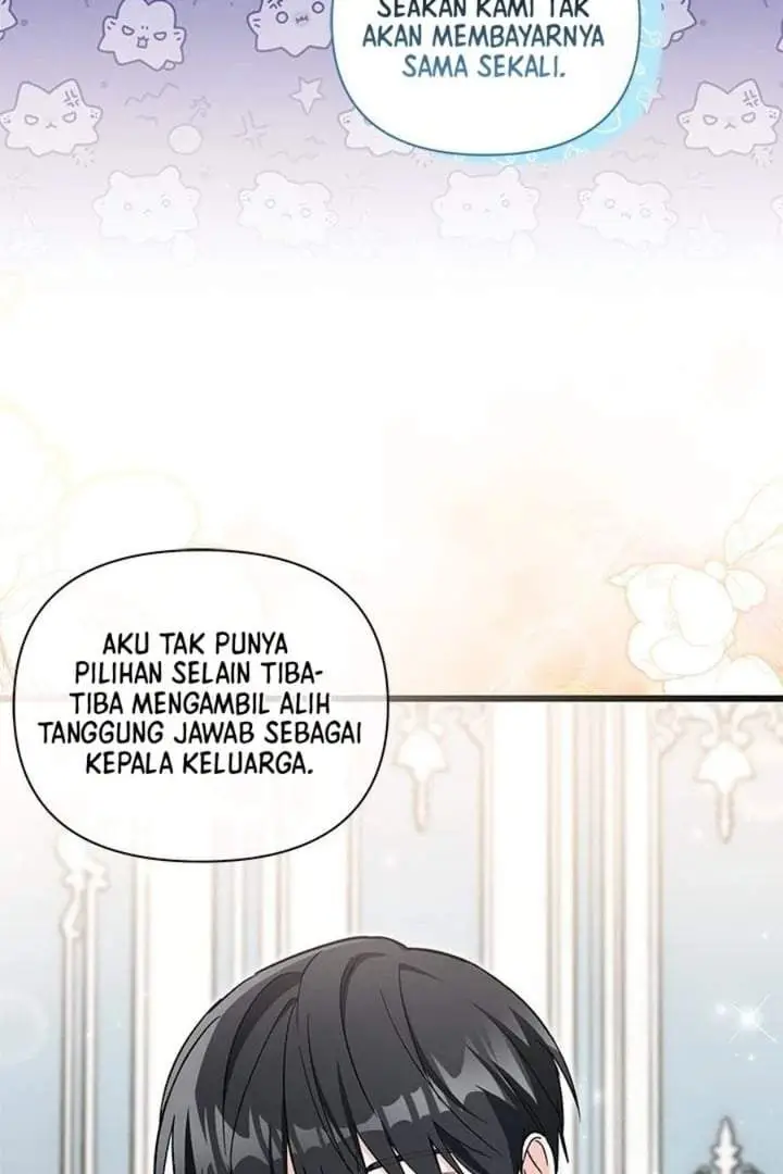 image-komik-how-can-you-pay-back-the-kindness-i-raised-with-obsession-chapter-31-21/96