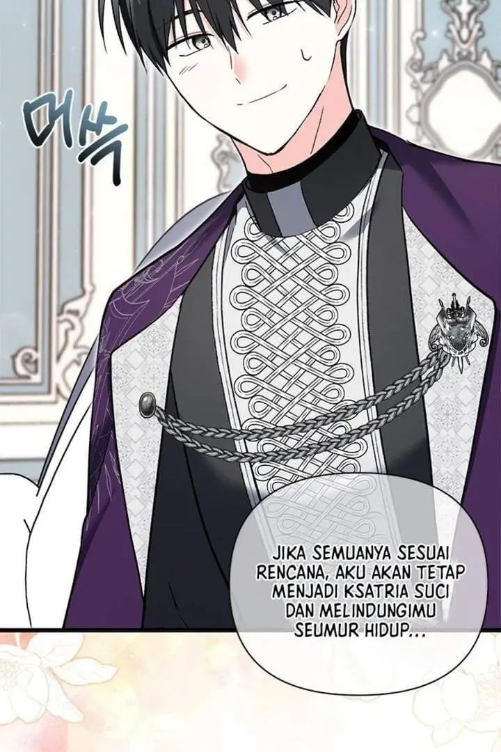 image-komik-how-can-you-pay-back-the-kindness-i-raised-with-obsession-chapter-31-22/96