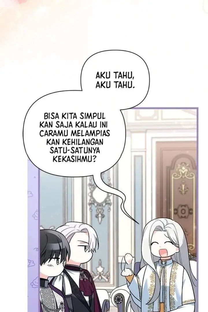 image-komik-how-can-you-pay-back-the-kindness-i-raised-with-obsession-chapter-31-23/96