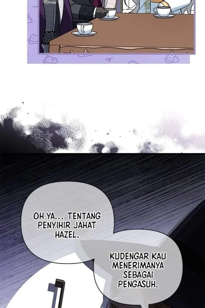 image-komik-how-can-you-pay-back-the-kindness-i-raised-with-obsession-chapter-31-24/96
