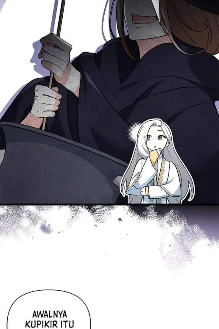 image-komik-how-can-you-pay-back-the-kindness-i-raised-with-obsession-chapter-31-25/96