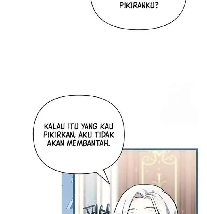 image-komik-how-can-you-pay-back-the-kindness-i-raised-with-obsession-chapter-31-27/96