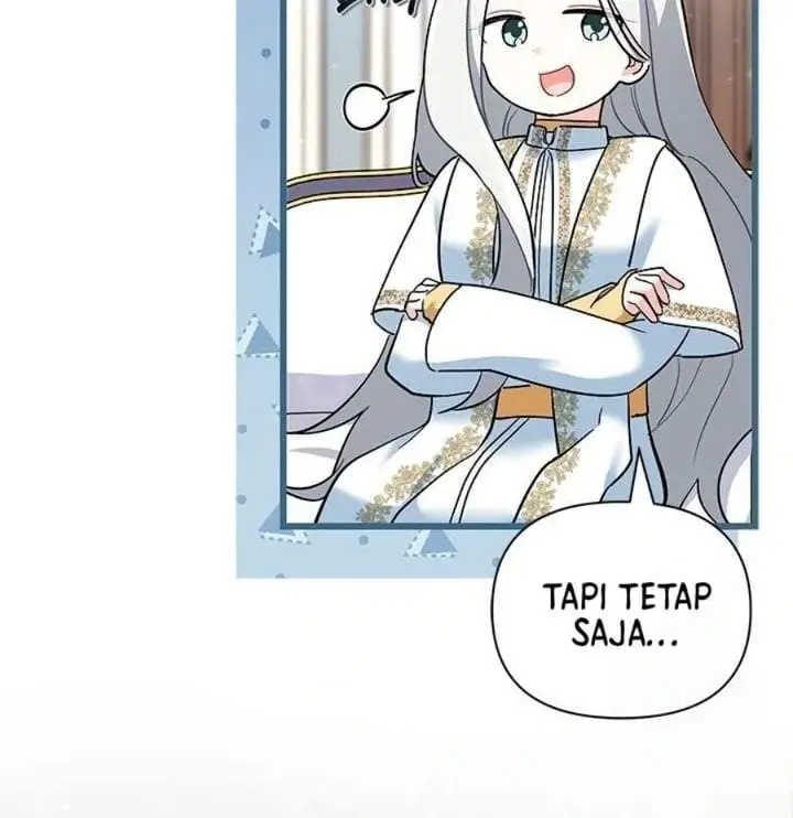image-komik-how-can-you-pay-back-the-kindness-i-raised-with-obsession-chapter-31-28/96