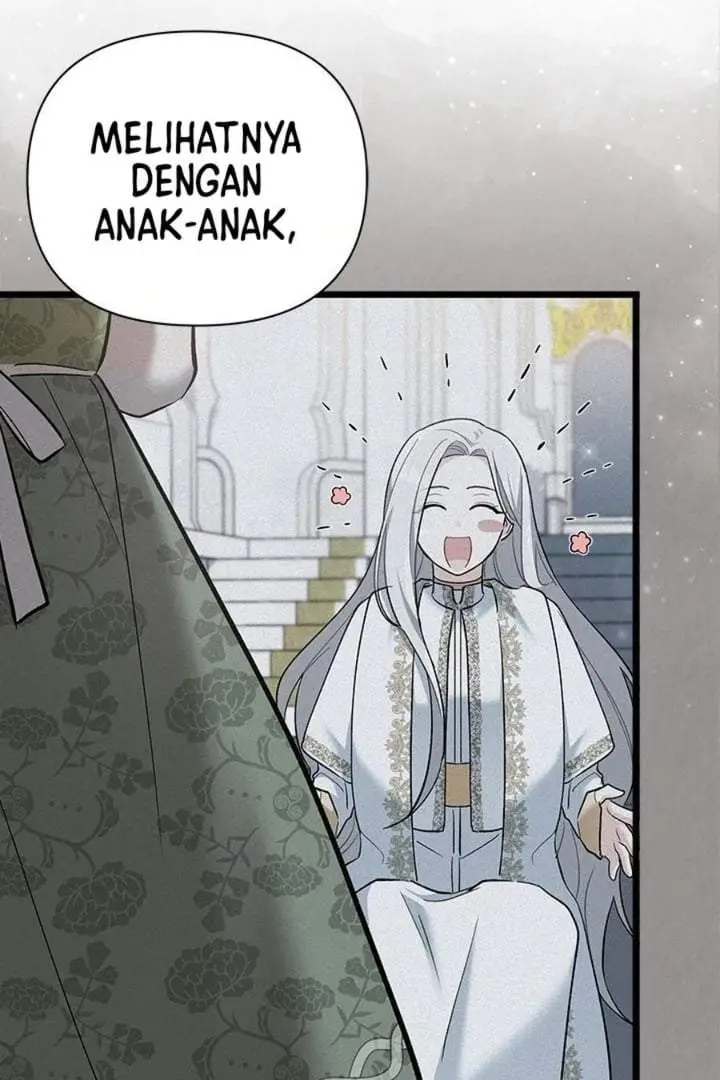 image-komik-how-can-you-pay-back-the-kindness-i-raised-with-obsession-chapter-31-29/96