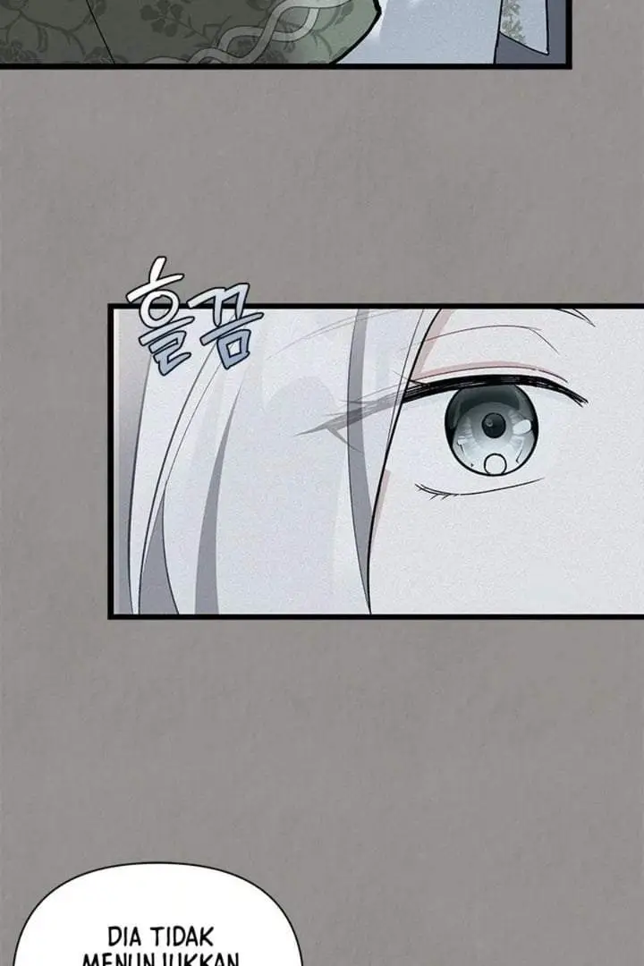 image-komik-how-can-you-pay-back-the-kindness-i-raised-with-obsession-chapter-31-30/96