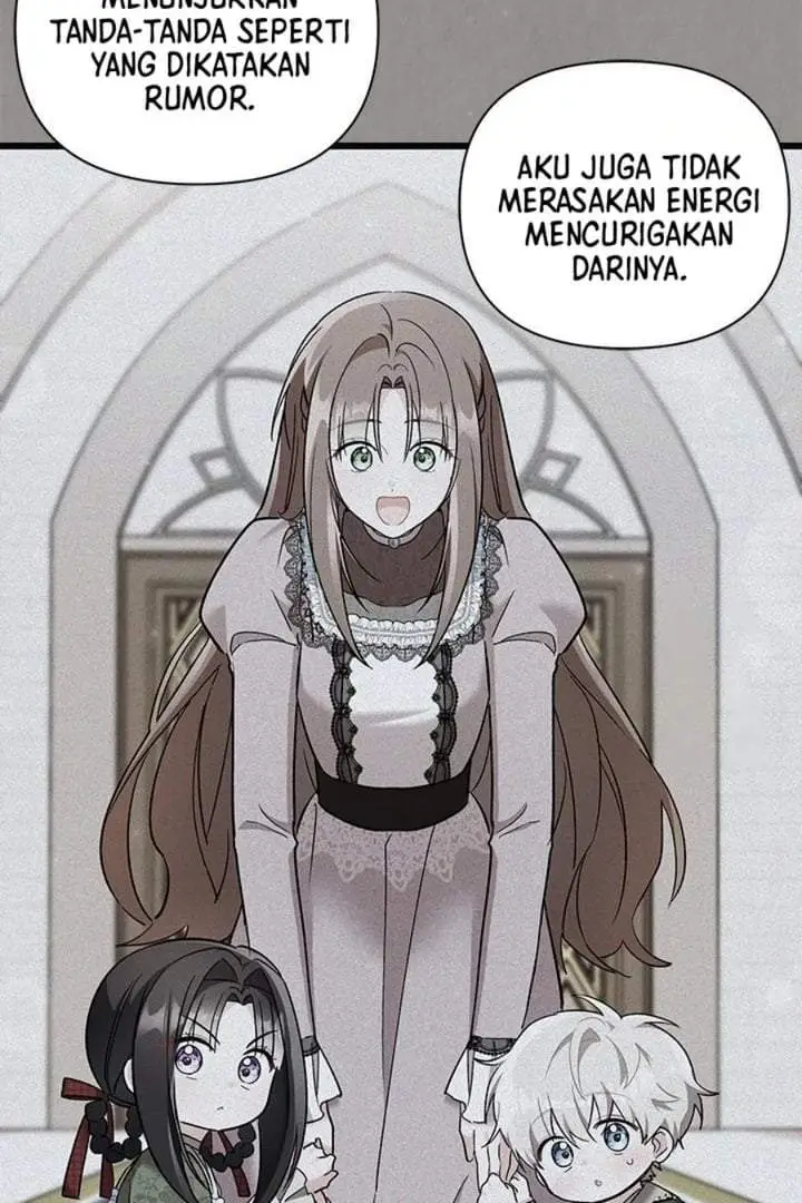 image-komik-how-can-you-pay-back-the-kindness-i-raised-with-obsession-chapter-31-31/96