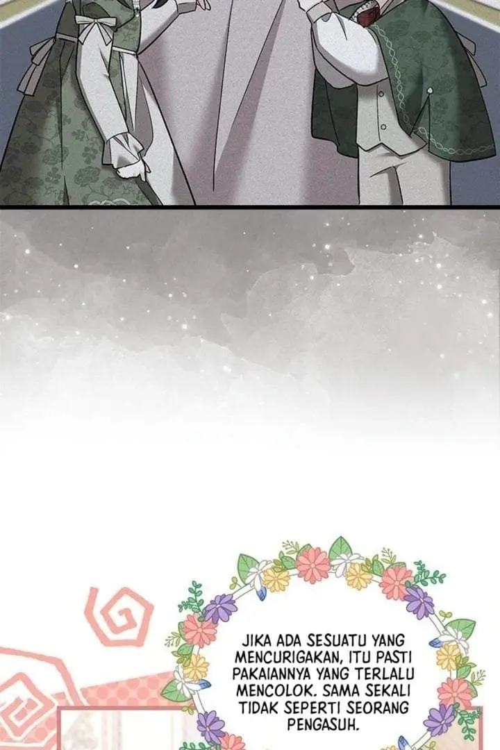 image-komik-how-can-you-pay-back-the-kindness-i-raised-with-obsession-chapter-31-32/96