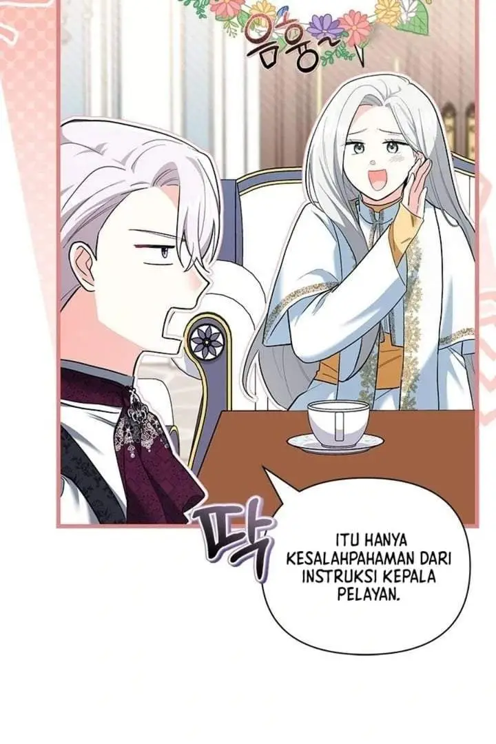 image-komik-how-can-you-pay-back-the-kindness-i-raised-with-obsession-chapter-31-33/96