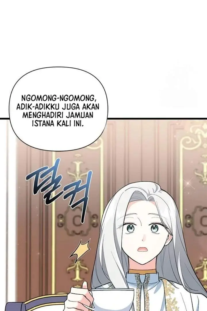 image-komik-how-can-you-pay-back-the-kindness-i-raised-with-obsession-chapter-31-34/96