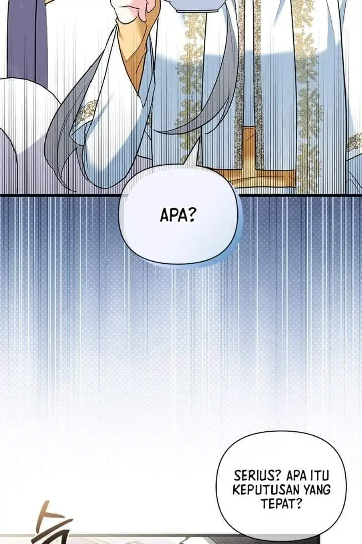 image-komik-how-can-you-pay-back-the-kindness-i-raised-with-obsession-chapter-31-35/96