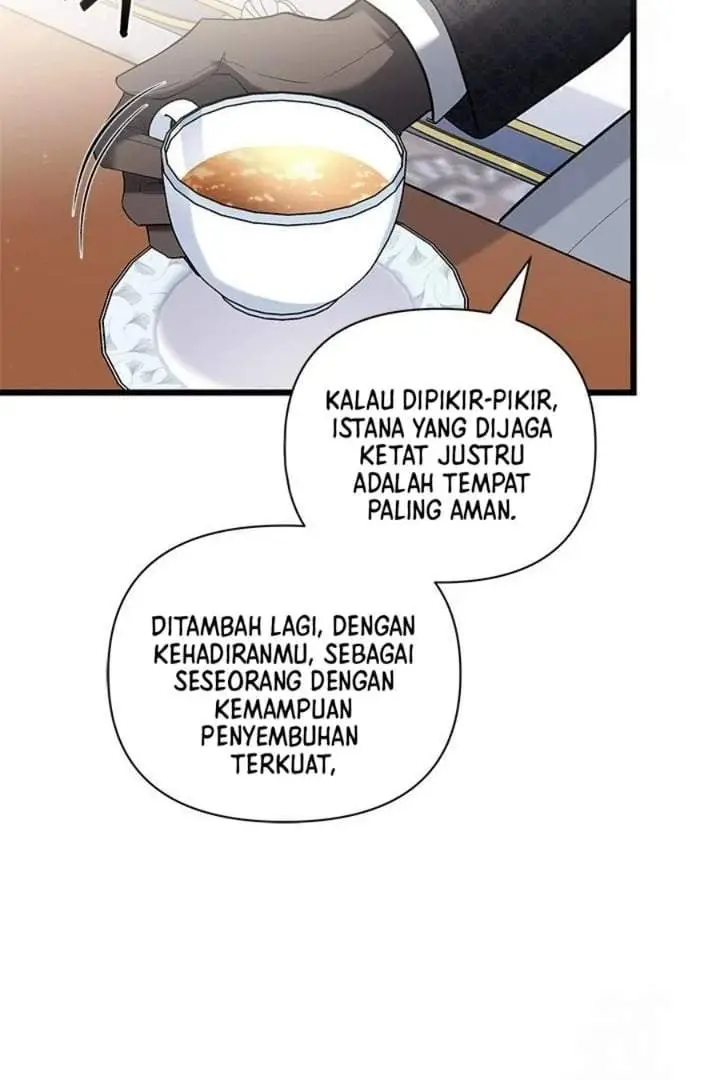 image-komik-how-can-you-pay-back-the-kindness-i-raised-with-obsession-chapter-31-36/96