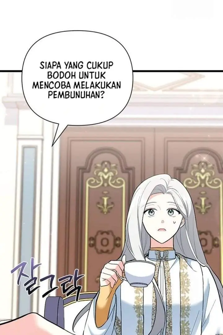 image-komik-how-can-you-pay-back-the-kindness-i-raised-with-obsession-chapter-31-37/96