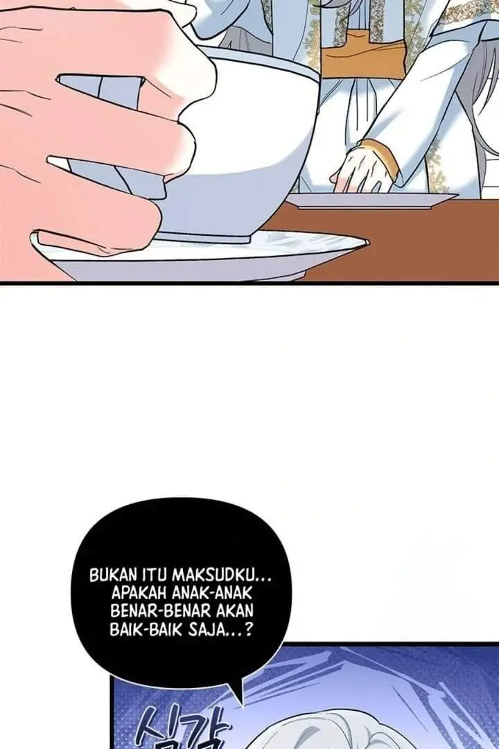 image-komik-how-can-you-pay-back-the-kindness-i-raised-with-obsession-chapter-31-38/96