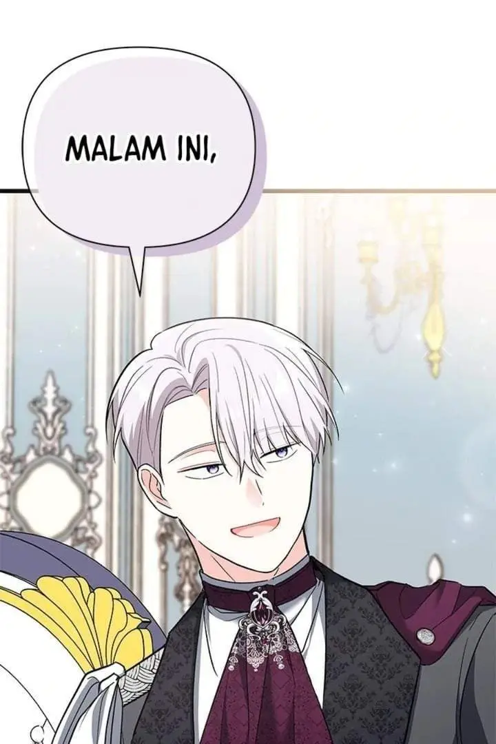image-komik-how-can-you-pay-back-the-kindness-i-raised-with-obsession-chapter-31-40/96