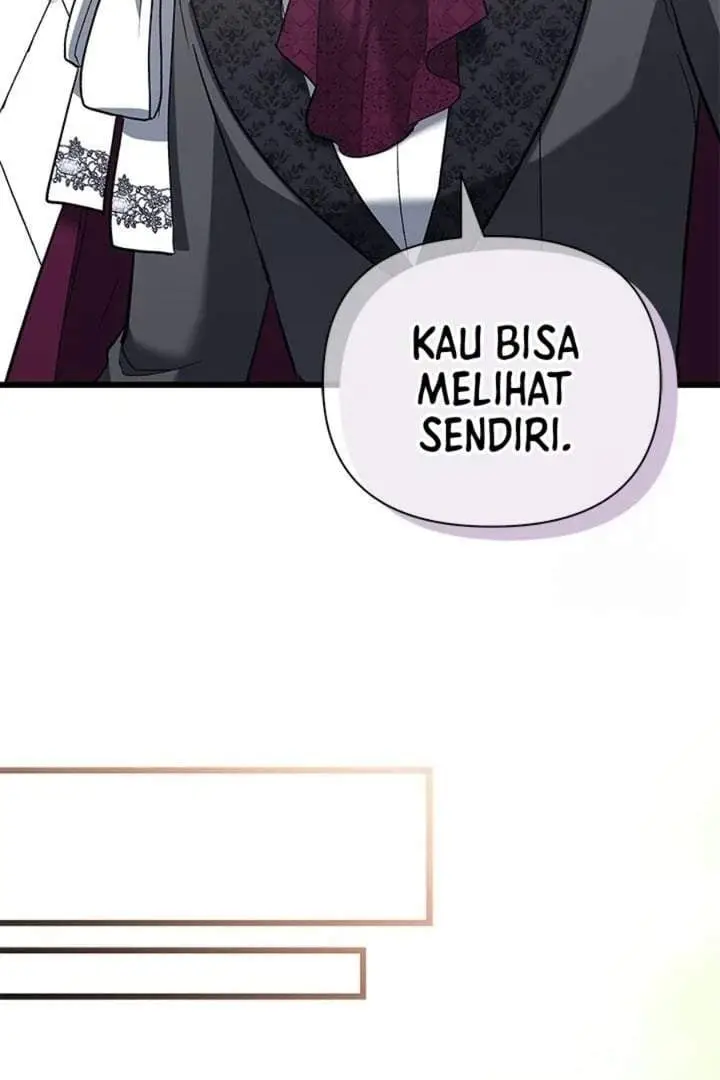 image-komik-how-can-you-pay-back-the-kindness-i-raised-with-obsession-chapter-31-41/96