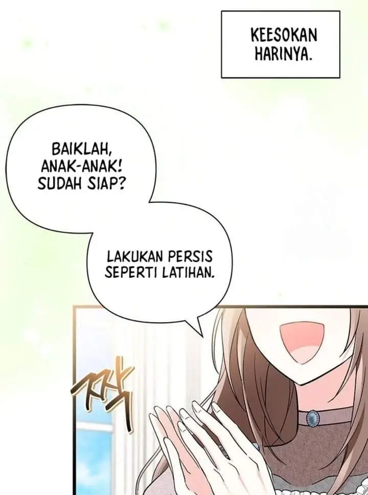 image-komik-how-can-you-pay-back-the-kindness-i-raised-with-obsession-chapter-31-42/96