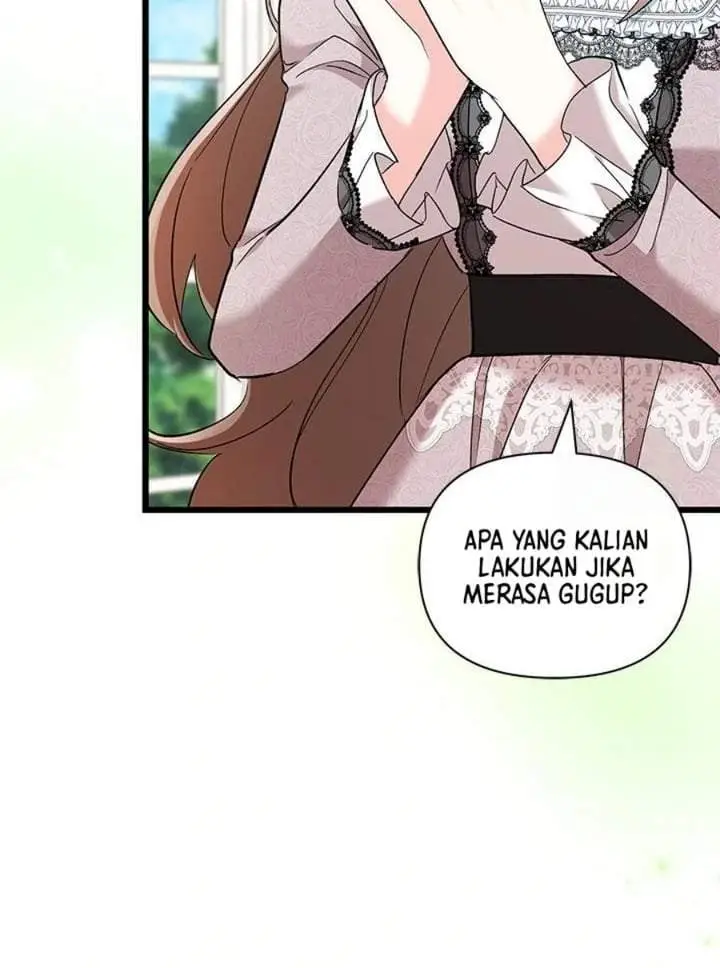 image-komik-how-can-you-pay-back-the-kindness-i-raised-with-obsession-chapter-31-43/96