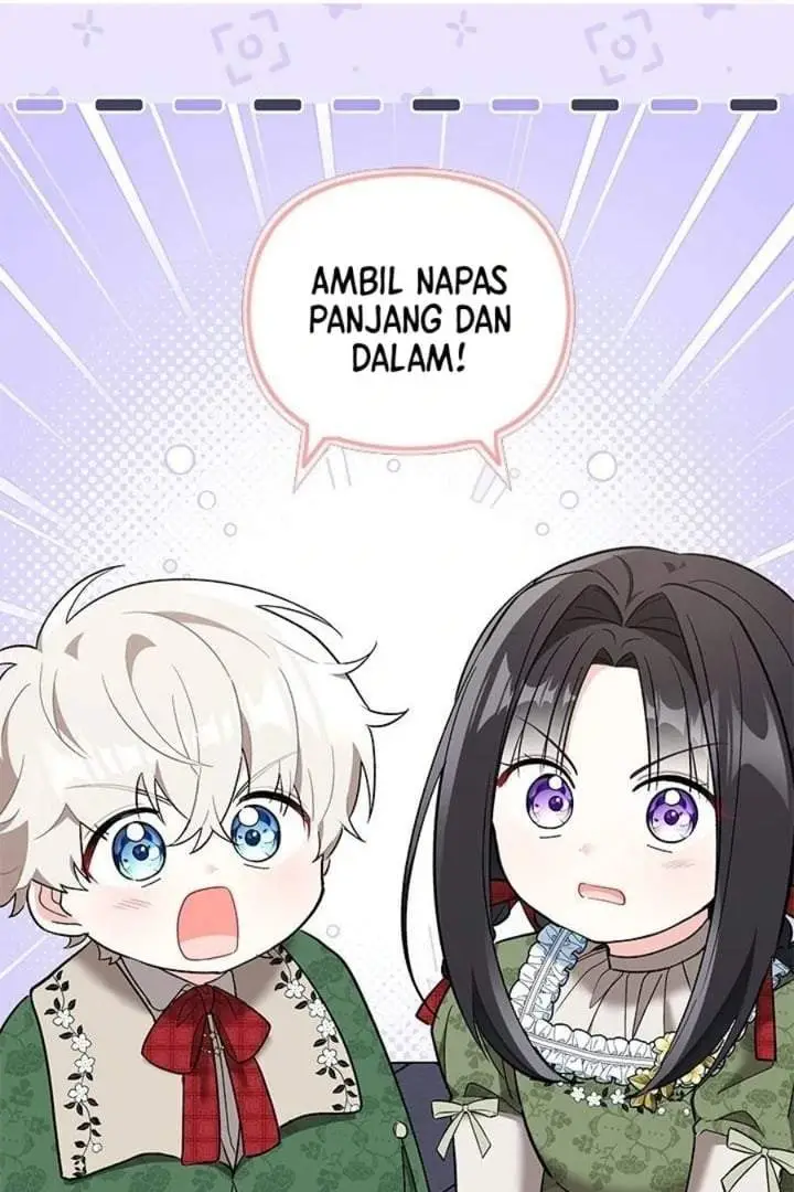 image-komik-how-can-you-pay-back-the-kindness-i-raised-with-obsession-chapter-31-44/96