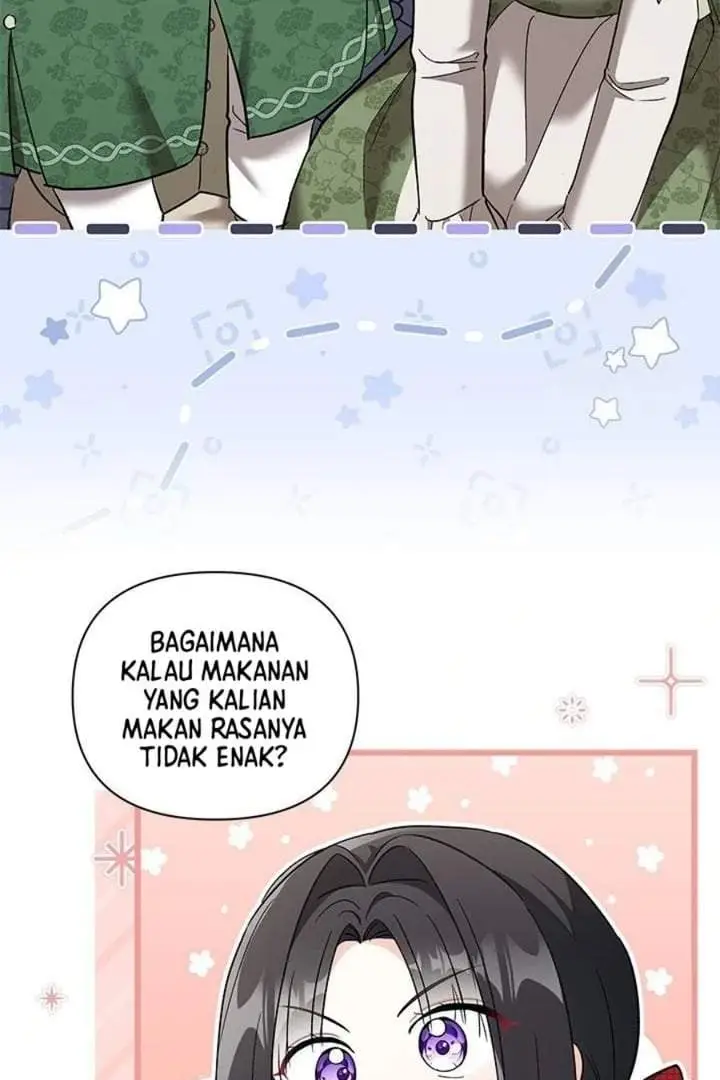 image-komik-how-can-you-pay-back-the-kindness-i-raised-with-obsession-chapter-31-45/96