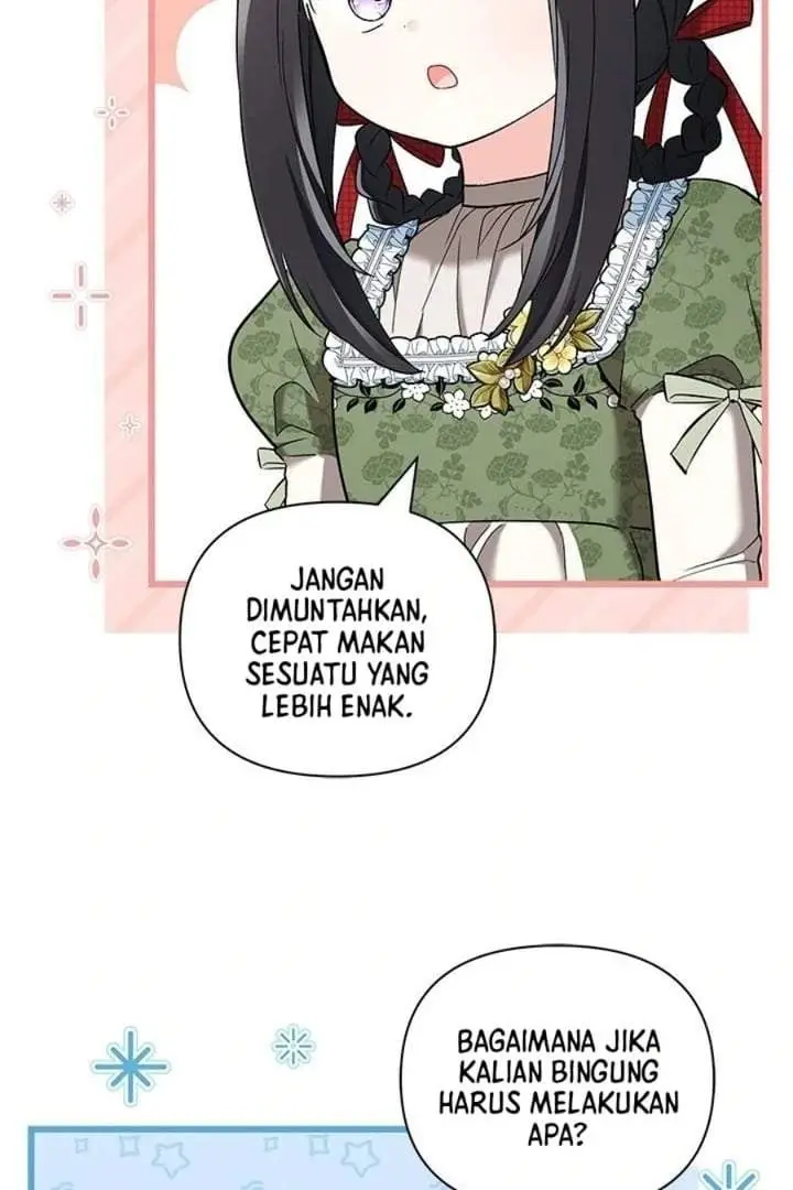 image-komik-how-can-you-pay-back-the-kindness-i-raised-with-obsession-chapter-31-46/96