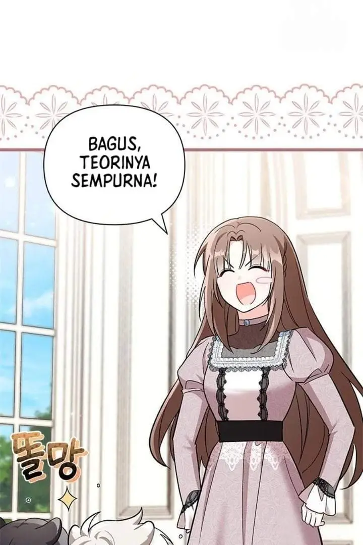 image-komik-how-can-you-pay-back-the-kindness-i-raised-with-obsession-chapter-31-48/96