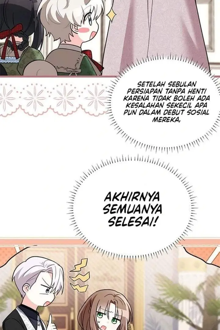 image-komik-how-can-you-pay-back-the-kindness-i-raised-with-obsession-chapter-31-49/96