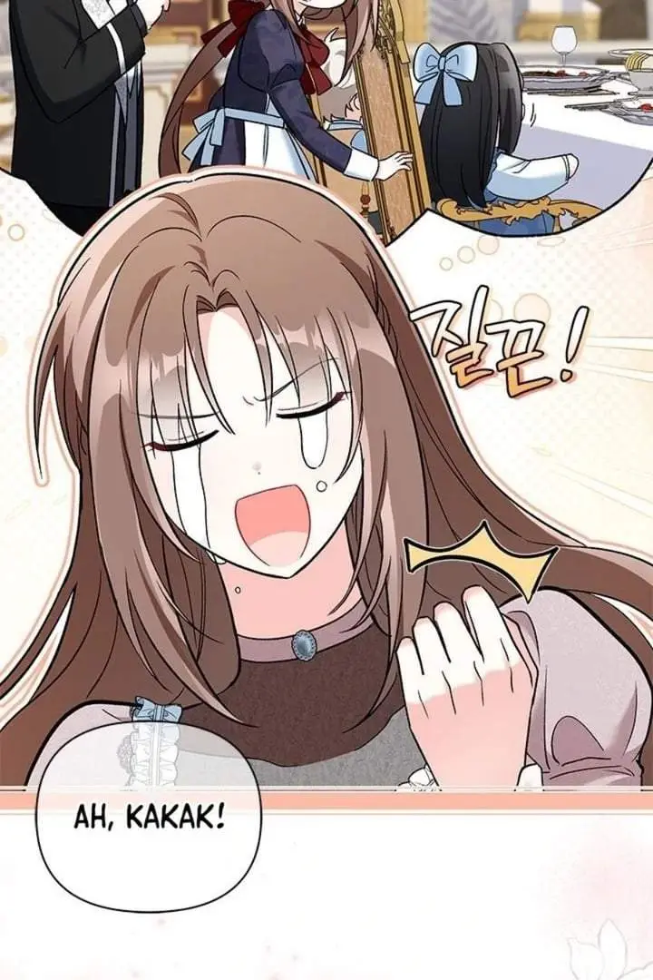 image-komik-how-can-you-pay-back-the-kindness-i-raised-with-obsession-chapter-31-50/96