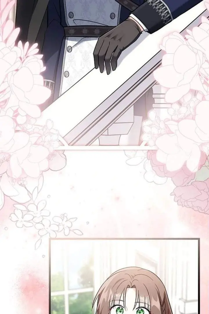 image-komik-how-can-you-pay-back-the-kindness-i-raised-with-obsession-chapter-31-52/96