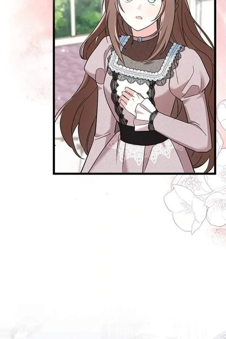 image-komik-how-can-you-pay-back-the-kindness-i-raised-with-obsession-chapter-31-53/96