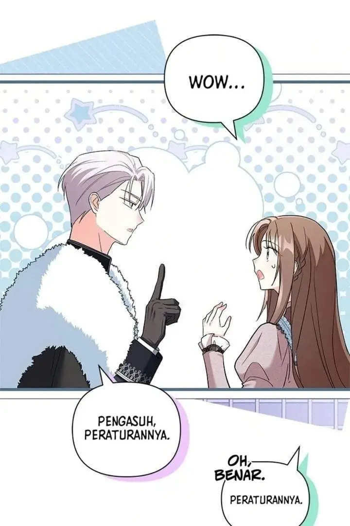 image-komik-how-can-you-pay-back-the-kindness-i-raised-with-obsession-chapter-31-55/96