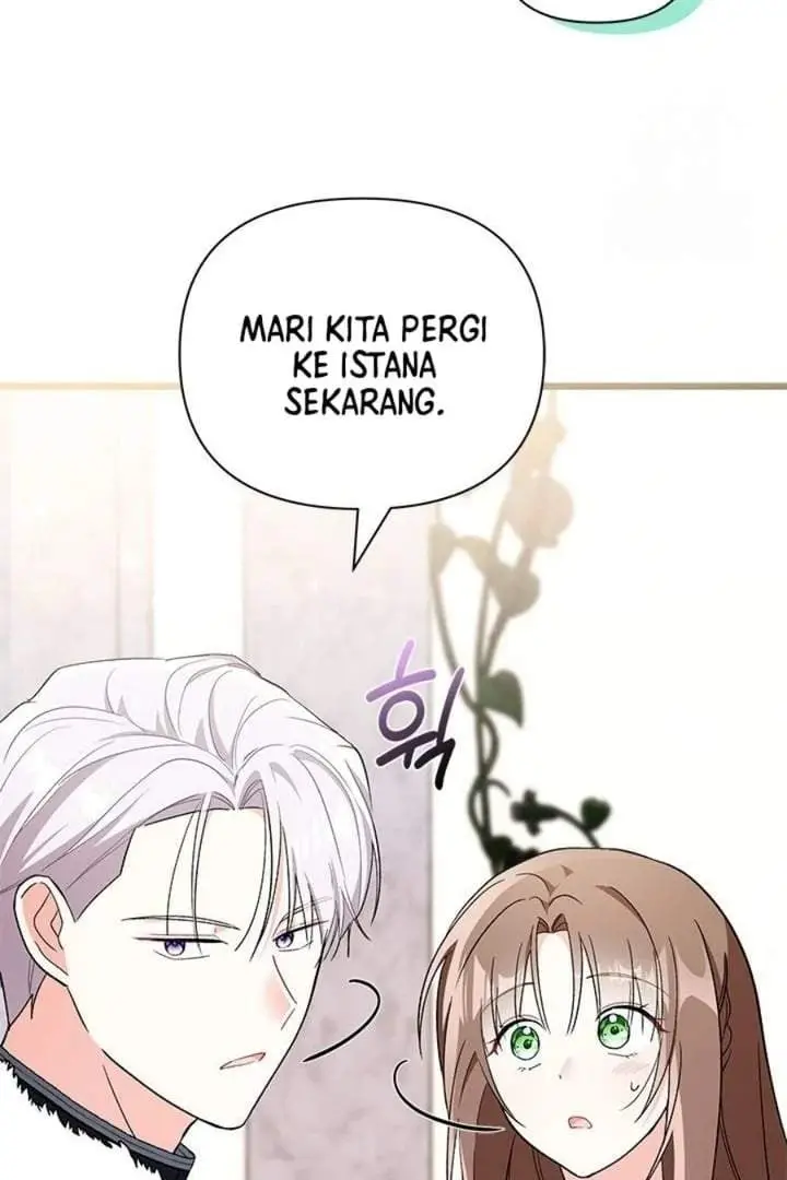 image-komik-how-can-you-pay-back-the-kindness-i-raised-with-obsession-chapter-31-56/96
