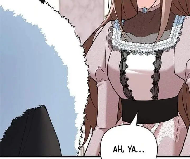 image-komik-how-can-you-pay-back-the-kindness-i-raised-with-obsession-chapter-31-57/96