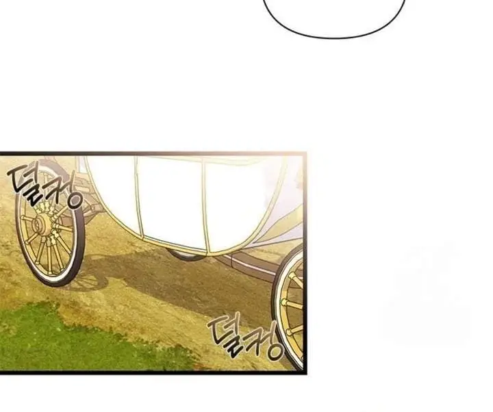 image-komik-how-can-you-pay-back-the-kindness-i-raised-with-obsession-chapter-31-58/96