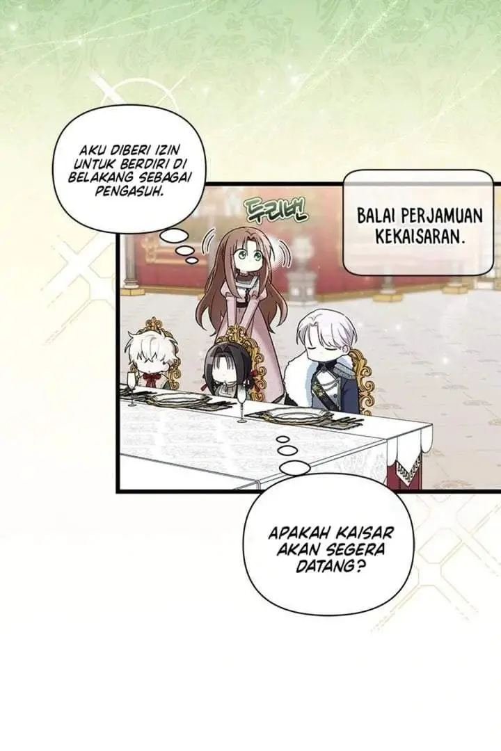 image-komik-how-can-you-pay-back-the-kindness-i-raised-with-obsession-chapter-31-60/96